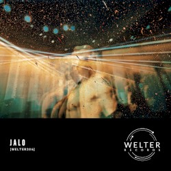 WELTER206