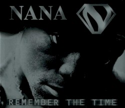 Remember the Time