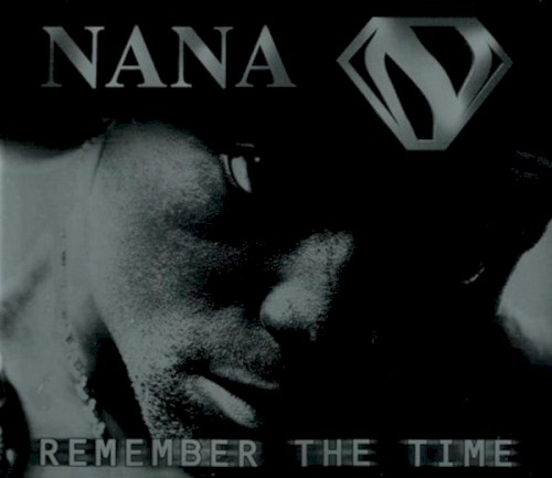 Remember the Time