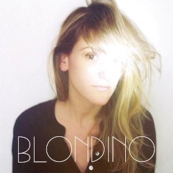 Blondino