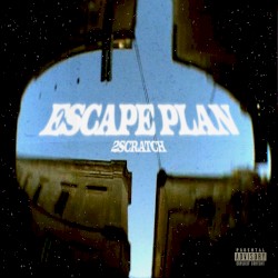Escape Plan