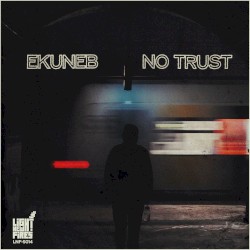 No Trust