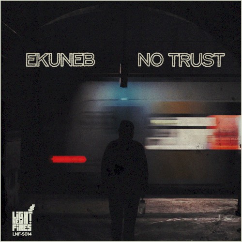 No Trust