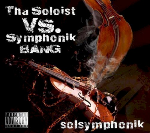 solsymphonik