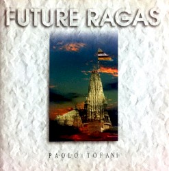 Future Ragas