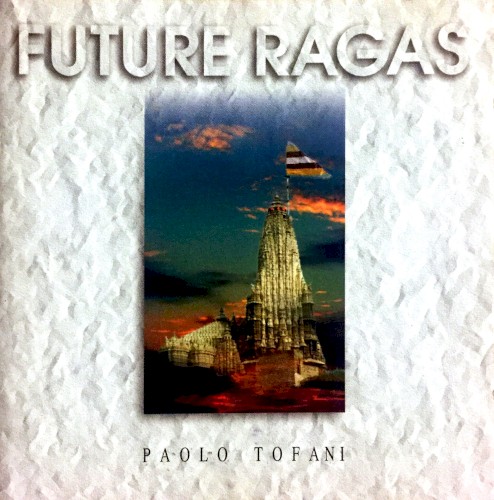 Future Ragas