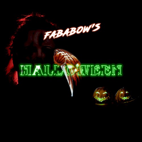 Halloween Theme (electronic version)