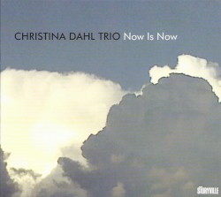 Now Is Now