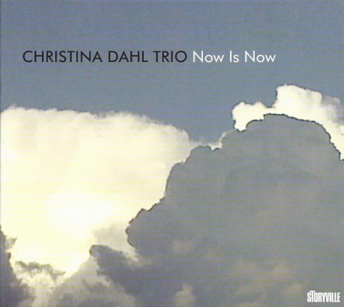 Now Is Now