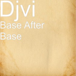 Base After Base