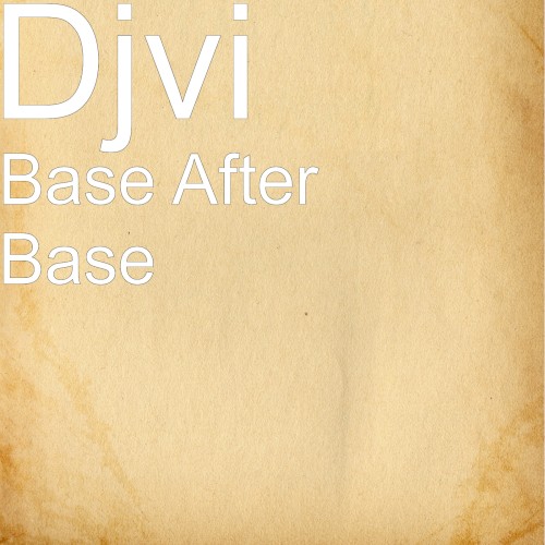 Base After Base