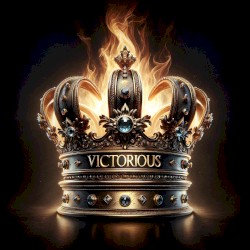 Victorious