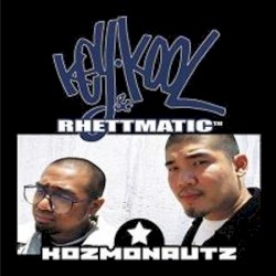 Kozmonautz