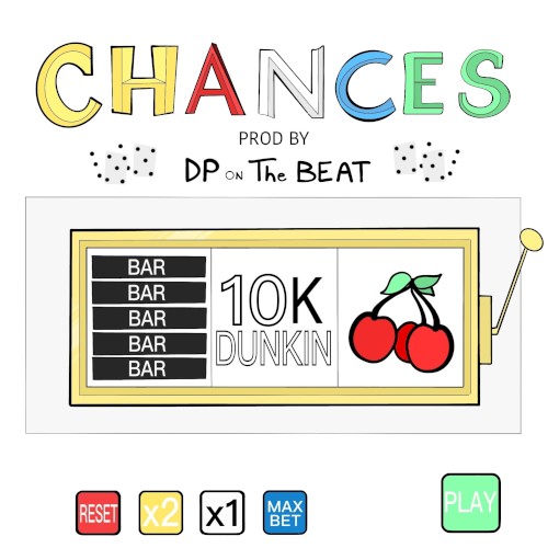 Chances