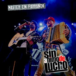 Máster en parranda