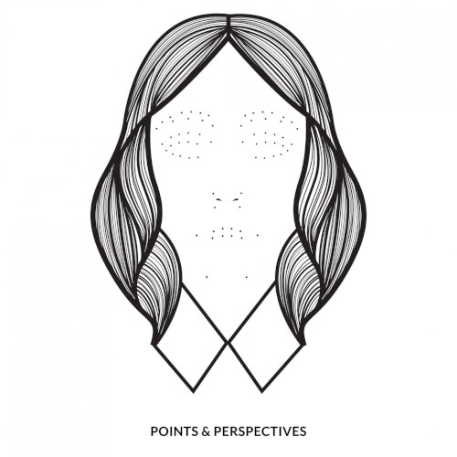 Points and Perspectives