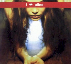 I Love Aline