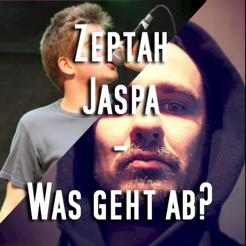 Was geht ab?