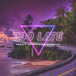 Too Late