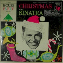 Christmas With Sinatra