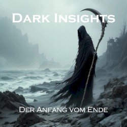 Der Anfang vom Ende
