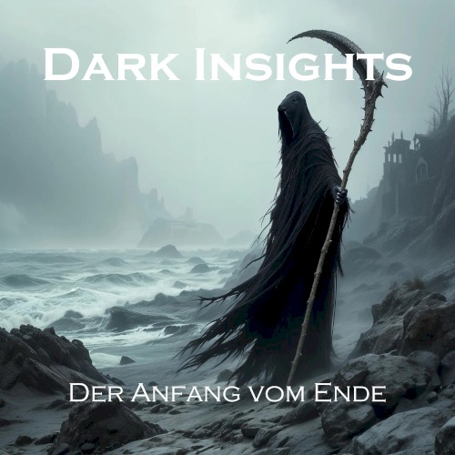Der Anfang vom Ende