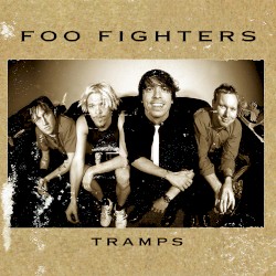 Tramps