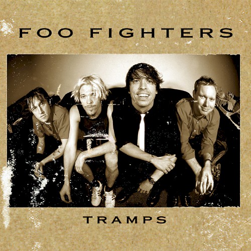 Tramps