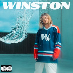 WINSTON