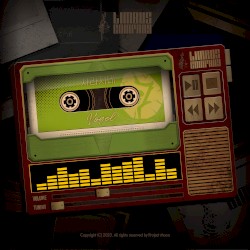 Pass on (Vocal. Sinclair)