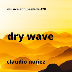 Dry Wave
