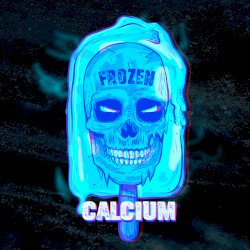 Frozen