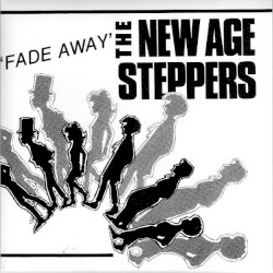 Fade Away