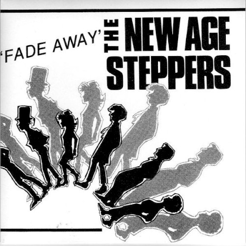 Fade Away