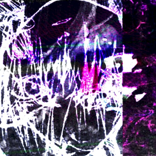 Cyberia lyr3 (Nfract remix)