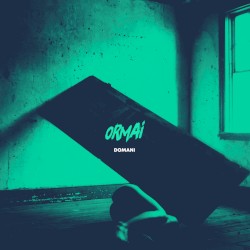 Domani
