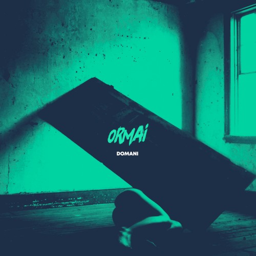 Domani
