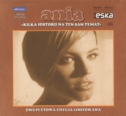 Kilka historii na ten sam temat
