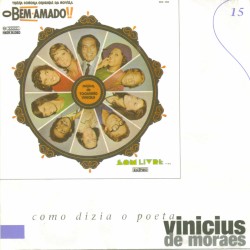 O Bem Amado