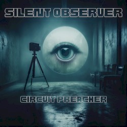 Silent Observer