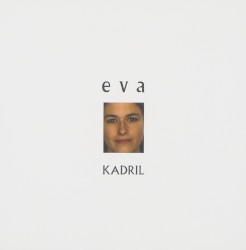 Eva