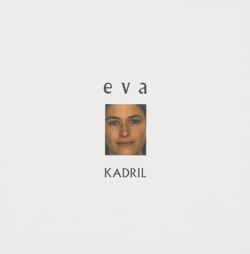 Eva