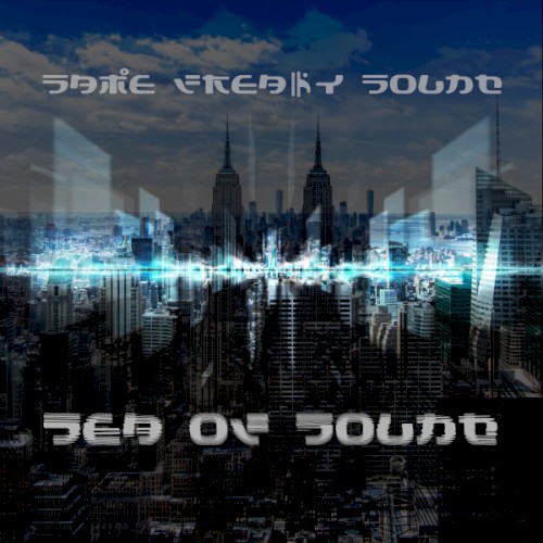 Sea Of Sound