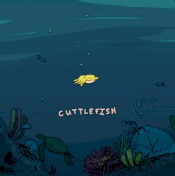 Cuttlefish