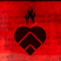 Broken Hearts Unite
