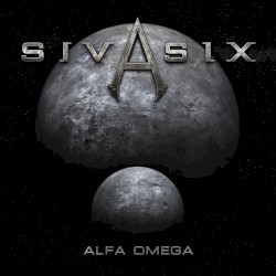 Alfa & Omega