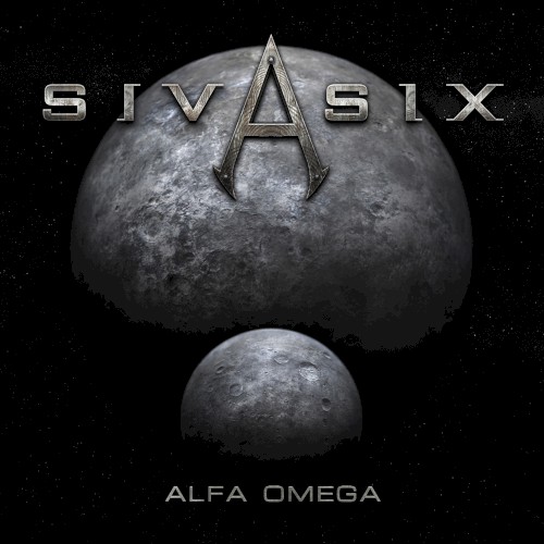 Alfa & Omega