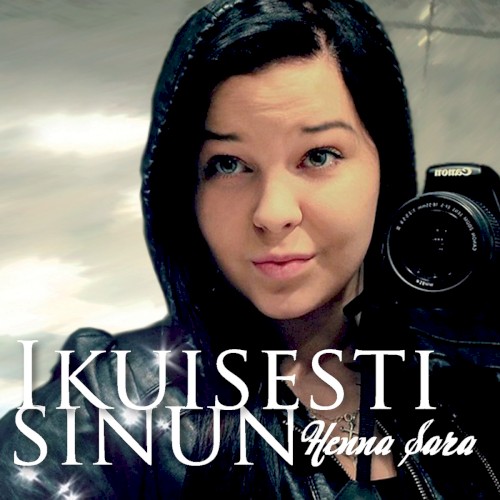 Ikuisesti sinun