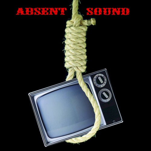 Turn Them Off
