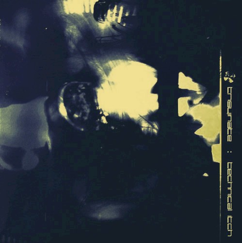 Trisyinate / Scope